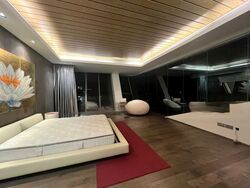 Cove Grove (D4), Detached #474795331